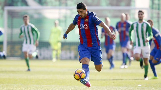 Главная страница | FC-Barca.com - ФК Барселона