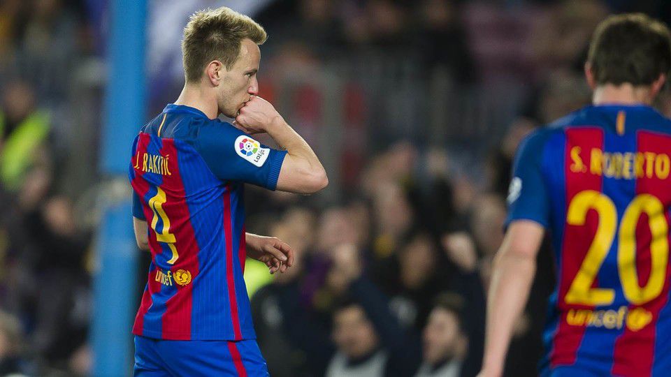 Главная страница | FC-Barca.com - ФК Барселона