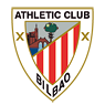 Футбольный Клуб Атлетик Бильбао