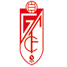 Футбольный Клуб Гранада